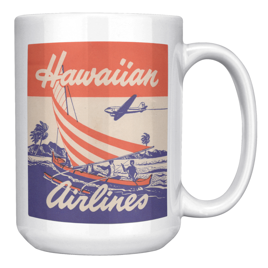 Hawaiian_Airlines_Vintage_Baggage_Label__15oz_White_RH_Mockup.png_16301798