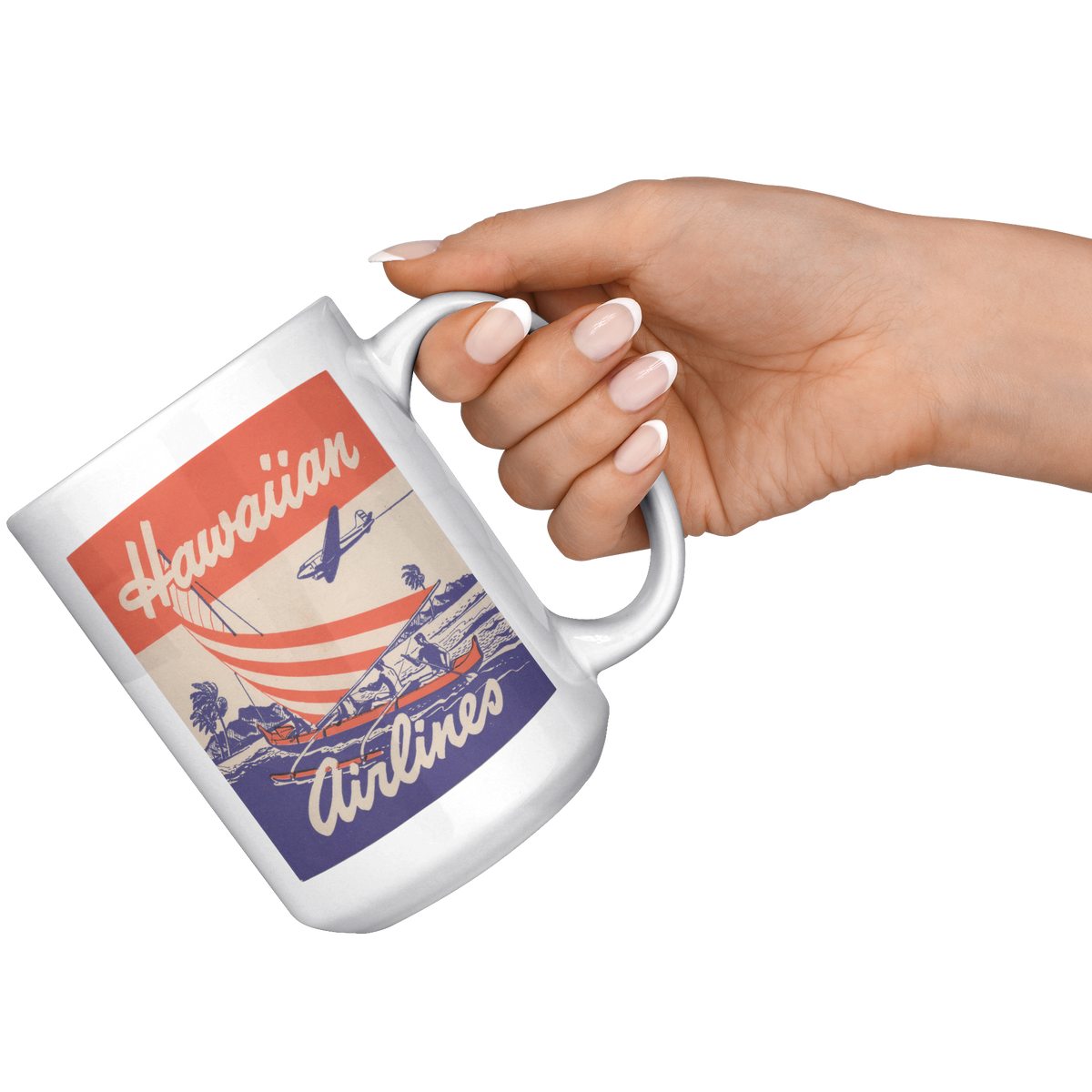 Hawaiian_Airlines_Vintage_Baggage_Label__15oz_White_RH_Model_Mockup.png_16301799