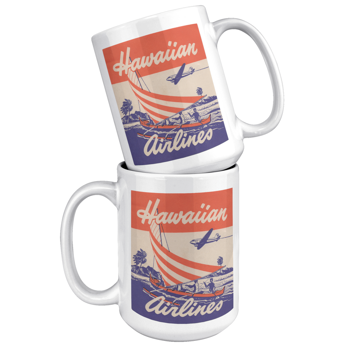 Hawaiian_Airlines_Vintage_Baggage_Label__15oz_White_Stacked_Mockup.png_16301795