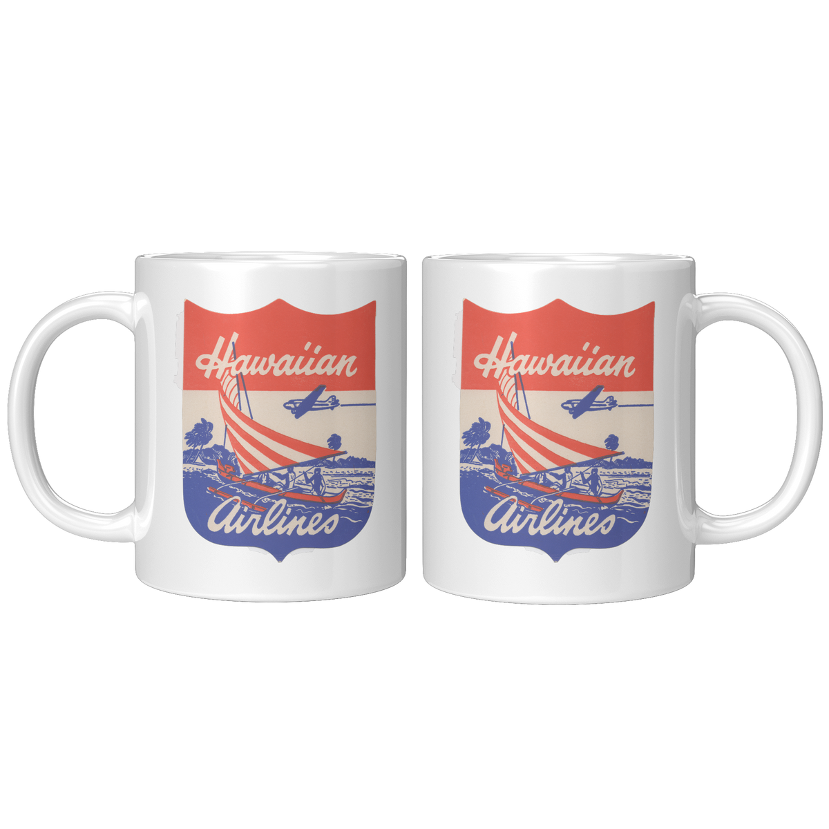 Hawaiian_Airlines_Vintage_Die_Cut_Sticke_11oz_White_FrontBack_Mockup.png_16301812