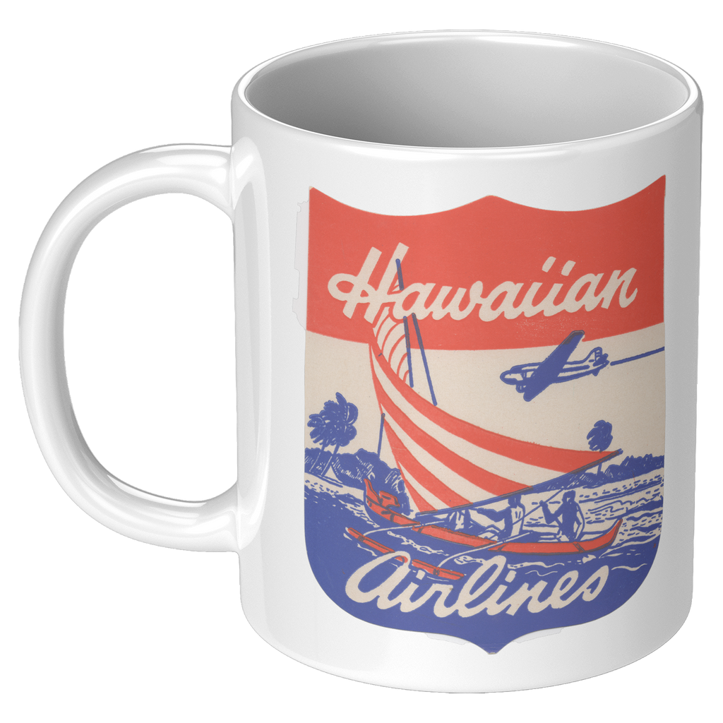 Hawaiian_Airlines_Vintage_Die_Cut_Sticke_11oz_White_LH_Mockup.png_16301813