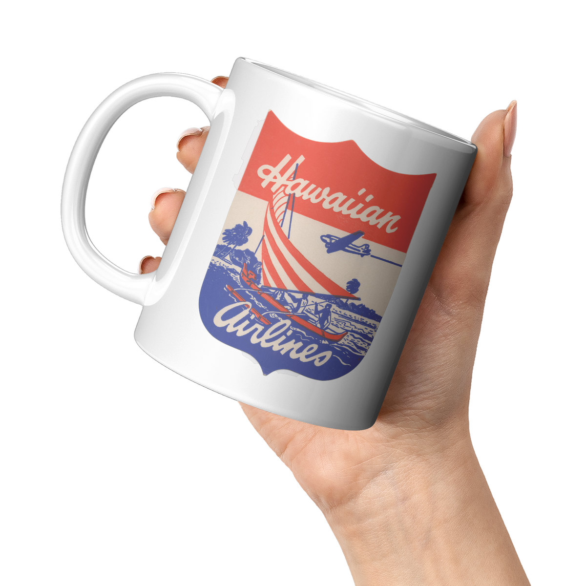 Hawaiian_Airlines_Vintage_Die_Cut_Sticke_11oz_White_LH_Model_Mockup.png_16301814