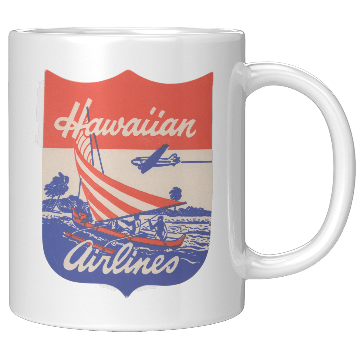 Hawaiian_Airlines_Vintage_Die_Cut_Sticke_11oz_White_RH_Mockup.png_16301815