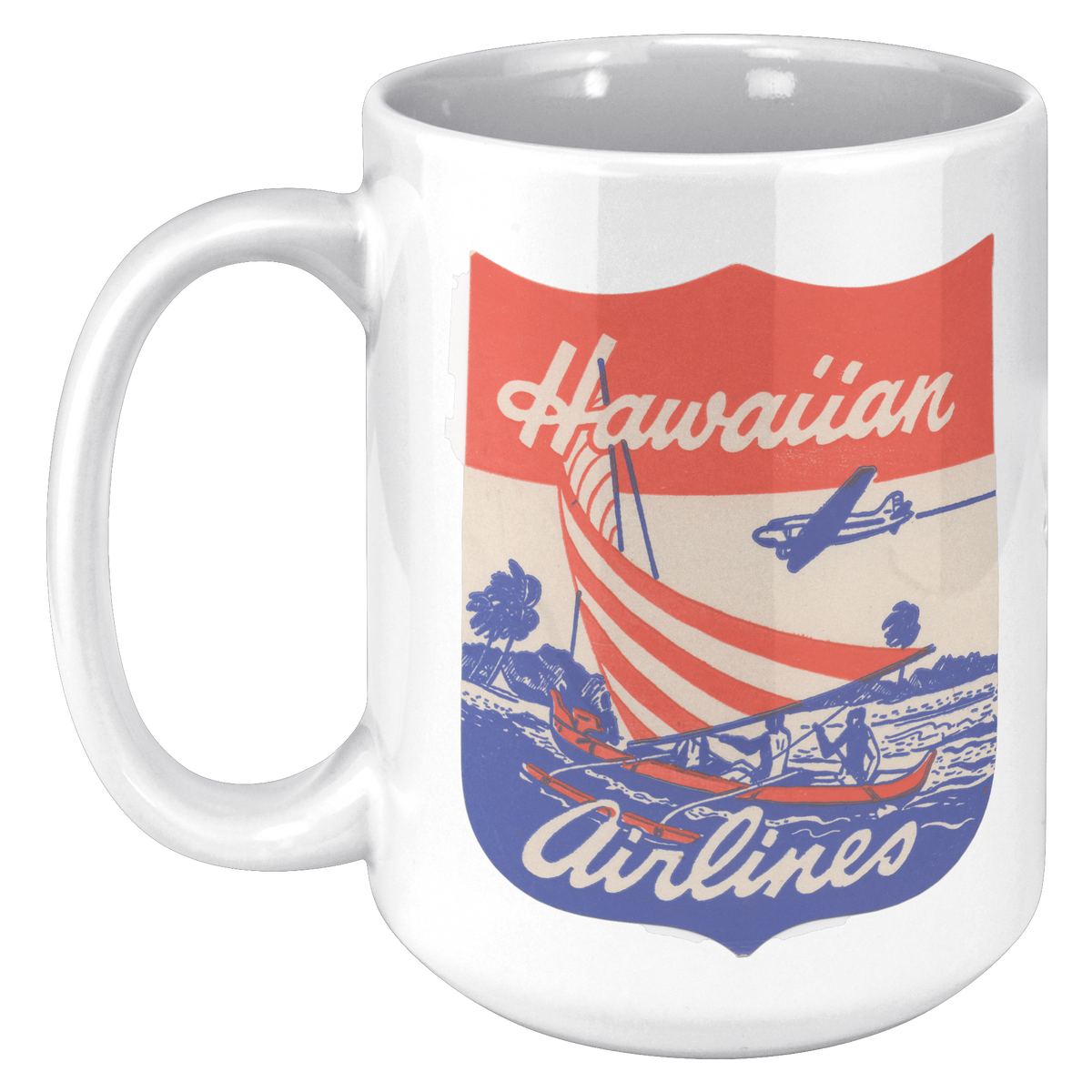 Hawaiian_Airlines_Vintage_Die_Cut_Sticke_15oz_White_LH_Mockup.png_16301818