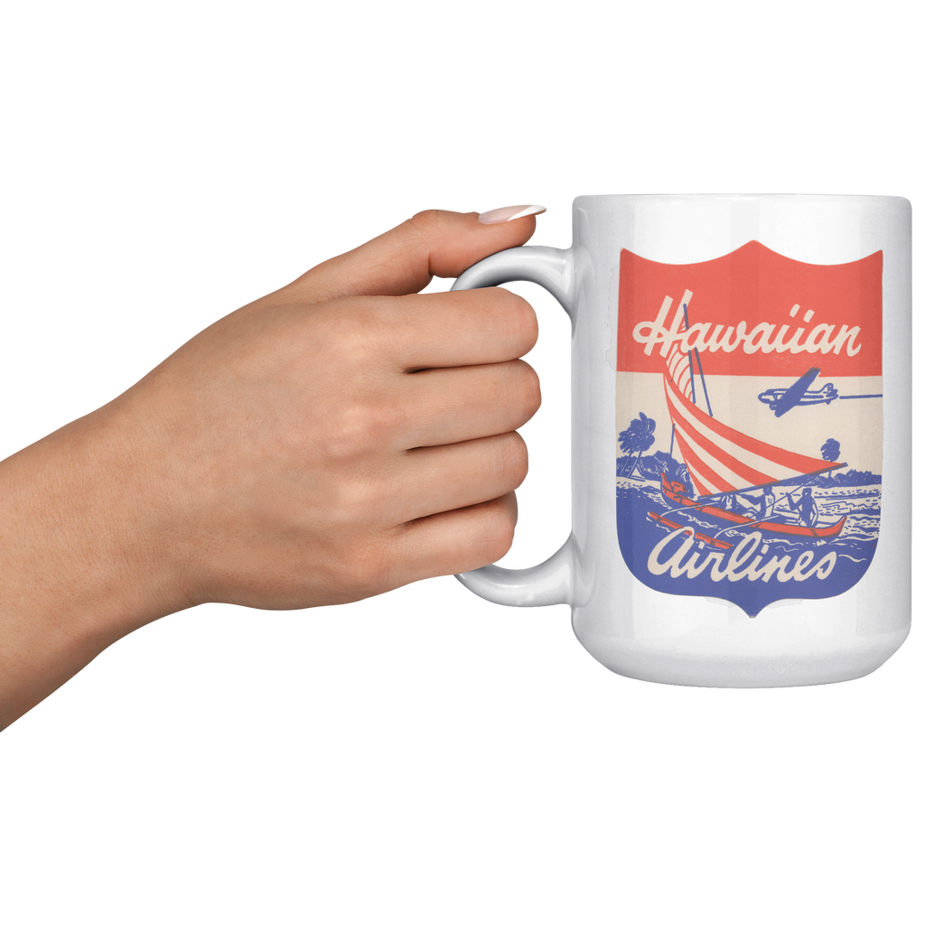 Hawaiian_Airlines_Vintage_Die_Cut_Sticke_15oz_White_LH_Model_Mockup.png_16301819