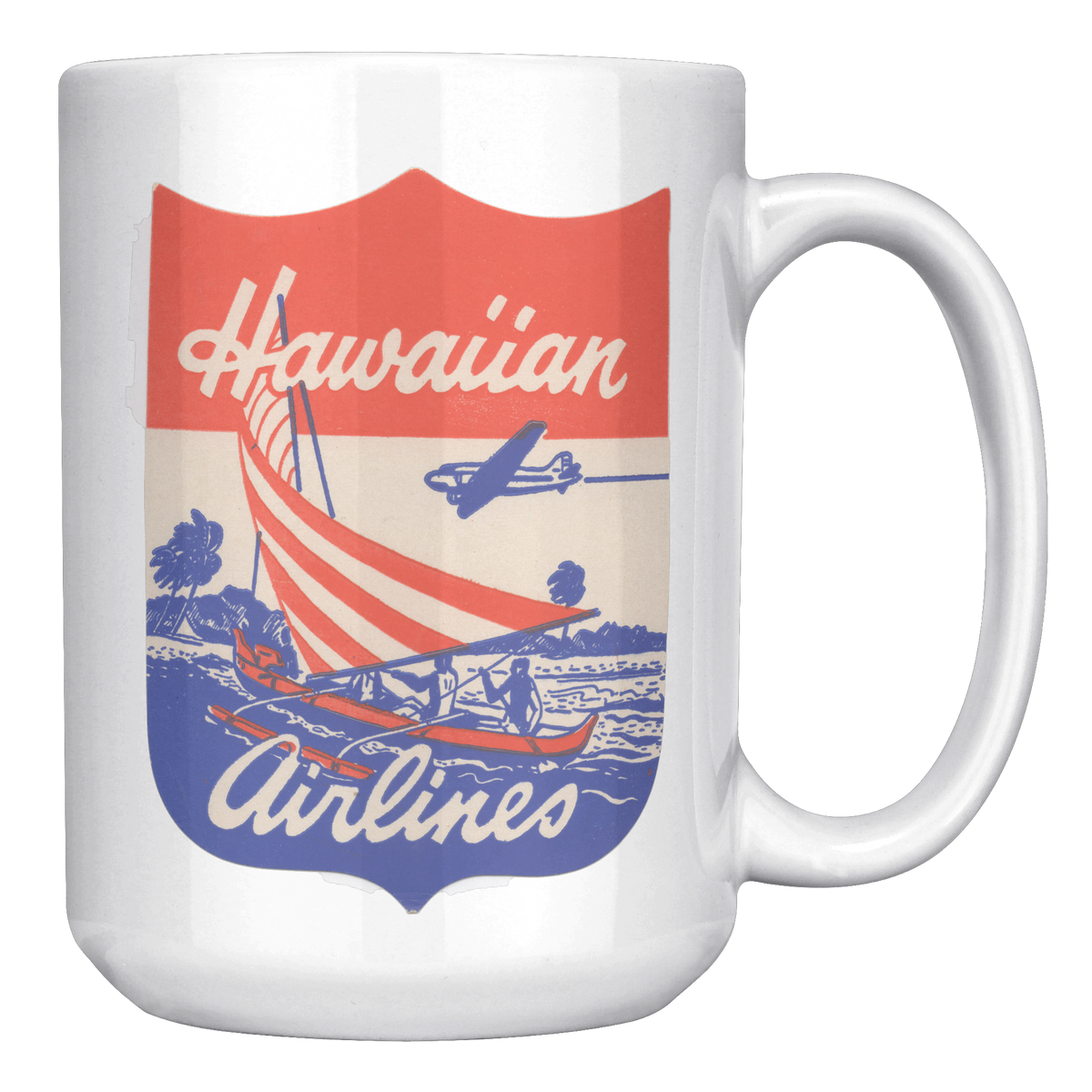 Hawaiian_Airlines_Vintage_Die_Cut_Sticke_15oz_White_RH_Mockup.png_16301820