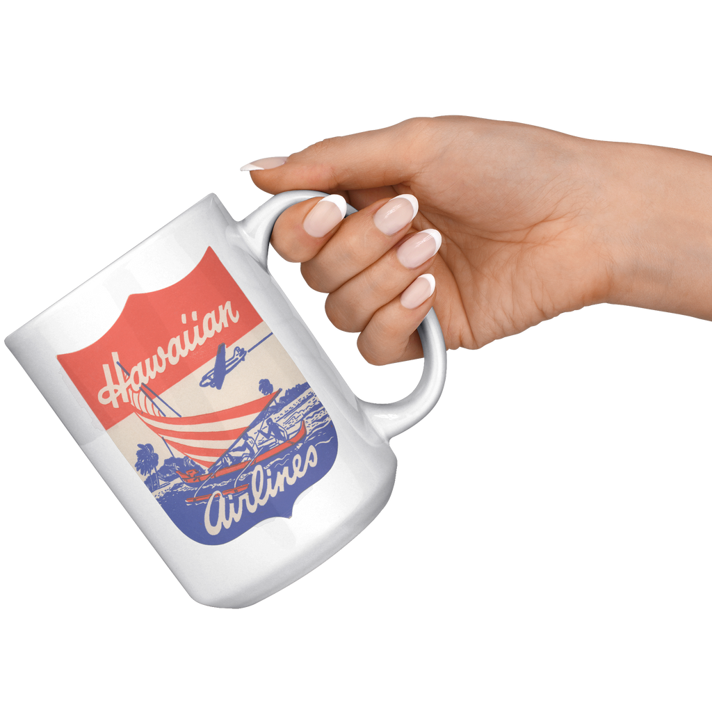 Hawaiian_Airlines_Vintage_Die_Cut_Sticke_15oz_White_RH_Model_Mockup.png_16301821