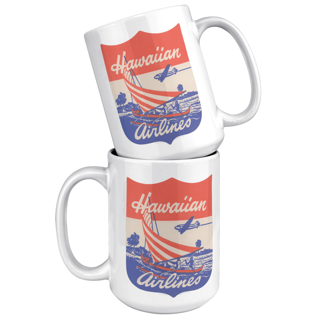 Hawaiian_Airlines_Vintage_Die_Cut_Sticke_15oz_White_Stacked_Mockup.png_16301817