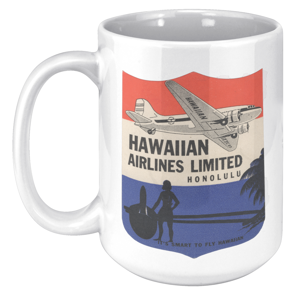 Hawaiian_Airlines_Vintage_Its_Smart_to_F_15oz_White_LH_Mockup.png_16301830
