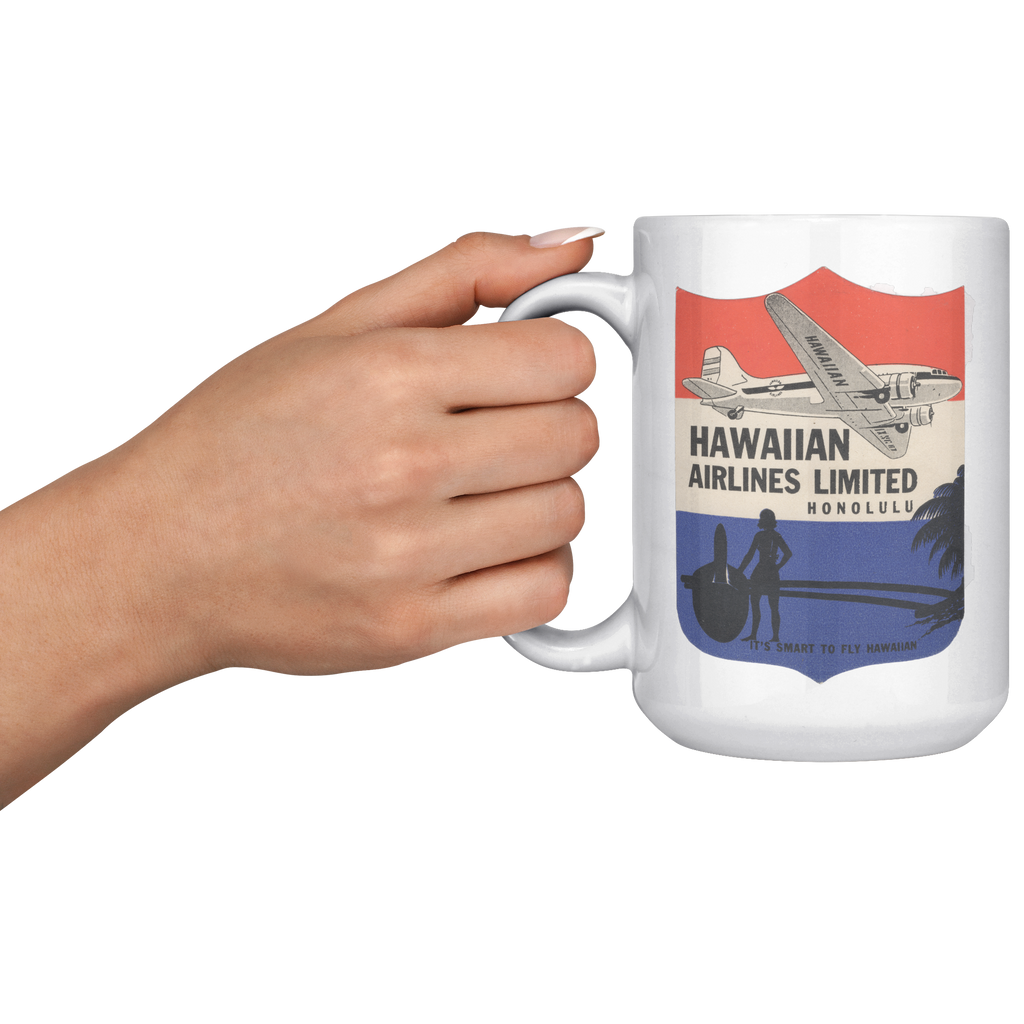 Hawaiian_Airlines_Vintage_Its_Smart_to_F_15oz_White_LH_Model_Mockup.png_16301831