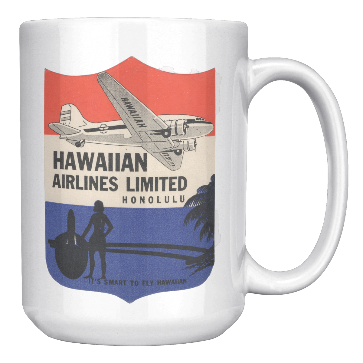 Hawaiian_Airlines_Vintage_Its_Smart_to_F_15oz_White_RH_Mockup.png_16301832