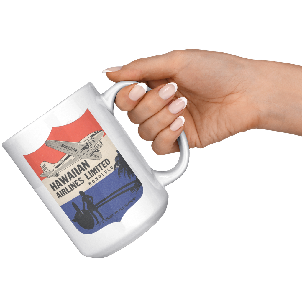 Hawaiian_Airlines_Vintage_Its_Smart_to_F_15oz_White_RH_Model_Mockup.png_16301833