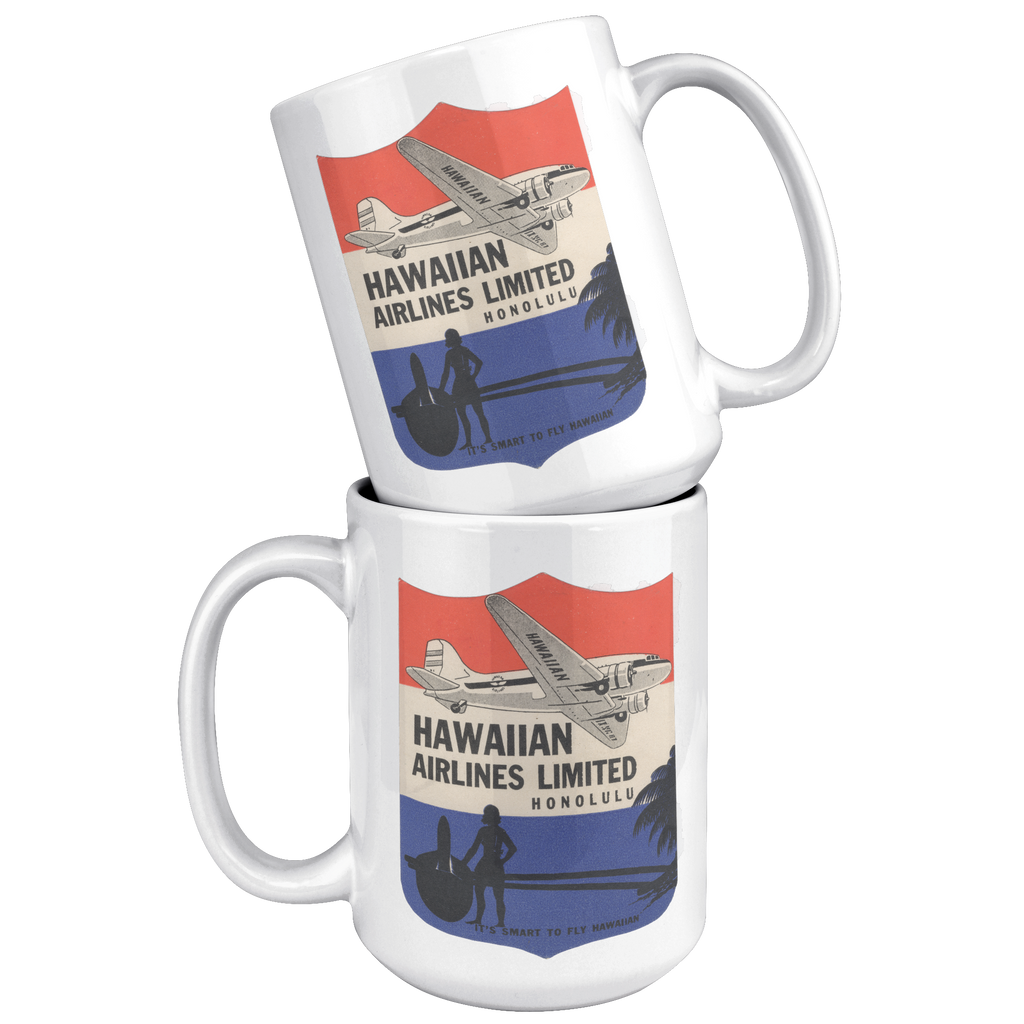 Hawaiian_Airlines_Vintage_Its_Smart_to_F_15oz_White_Stacked_Mockup.png_16301829