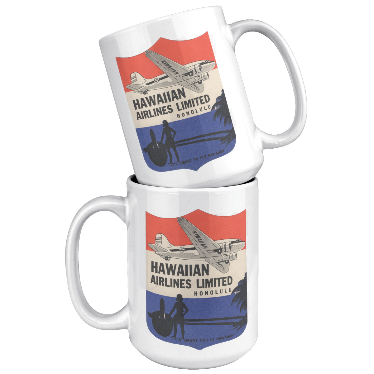 Hawaiian_Airlines_Vintage_Its_Smart_to_F_15oz_White_Stacked_Mockup.png_16301829