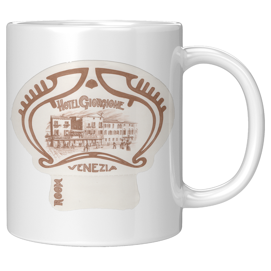 Hotel_Giorgione_Venezia_Vintage_Hotel_Lu_11oz_White_RH_Mockup.png_16301846