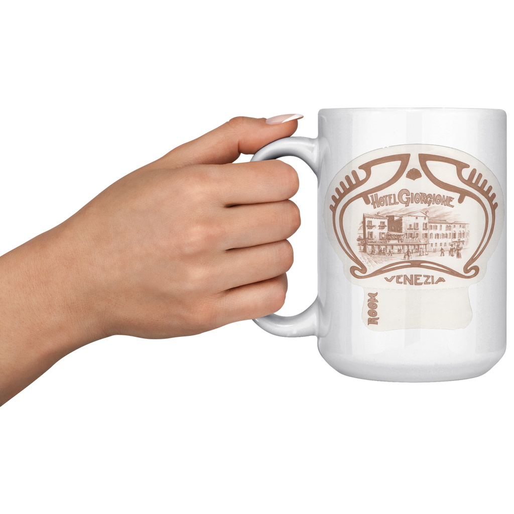 Hotel_Giorgione_Venezia_Vintage_Hotel_Lu_15oz_White_LH_Model_Mockup.png_16301850
