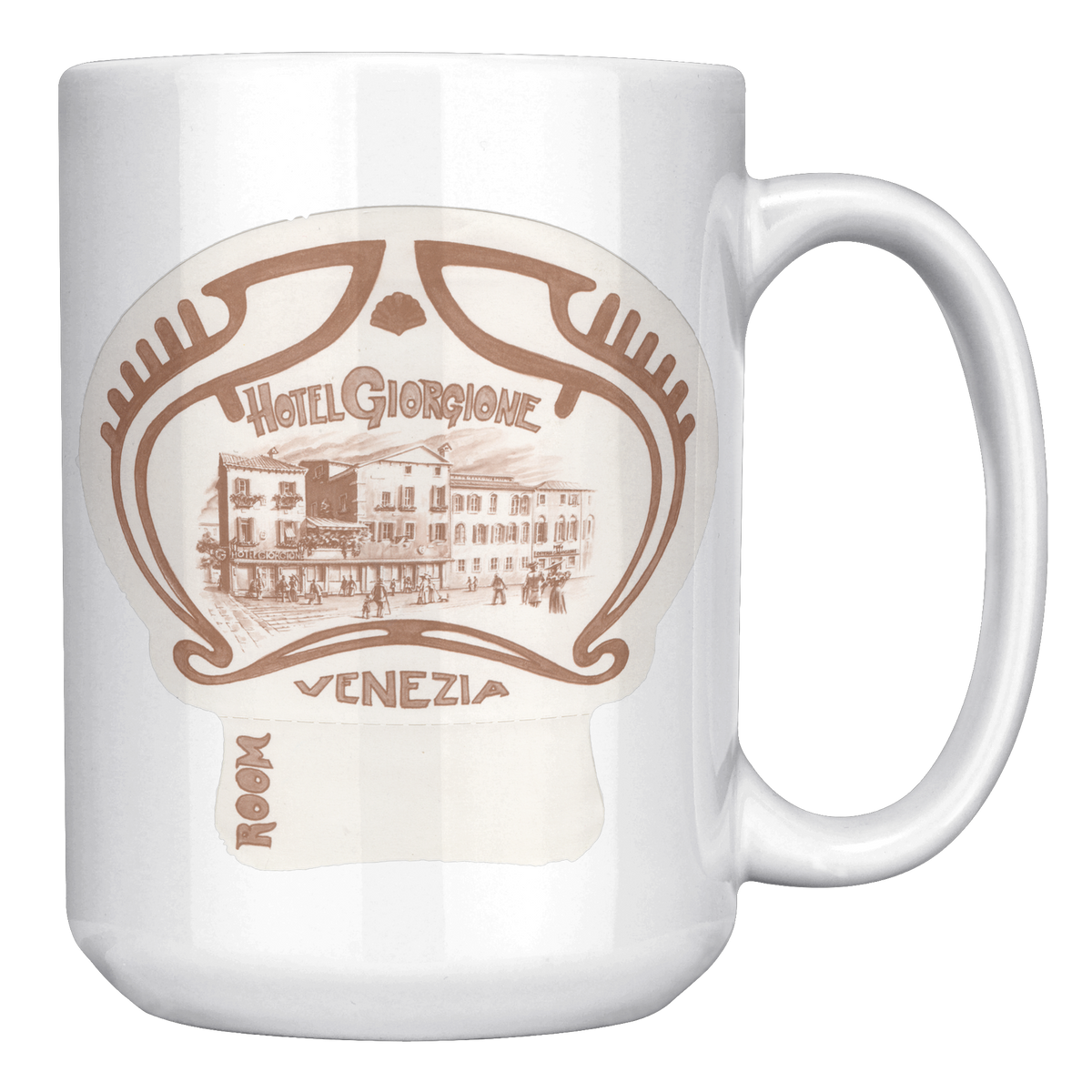 Hotel_Giorgione_Venezia_Vintage_Hotel_Lu_15oz_White_RH_Mockup.png_16301851