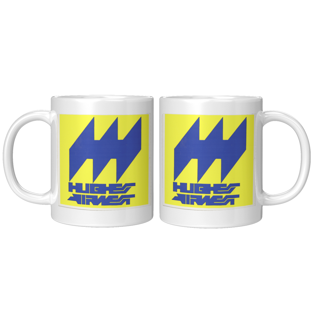 Hughes_Airwest_Vintage_Bag_Sticker_11oz__11oz_White_FrontBack_Mockup.png_16301853