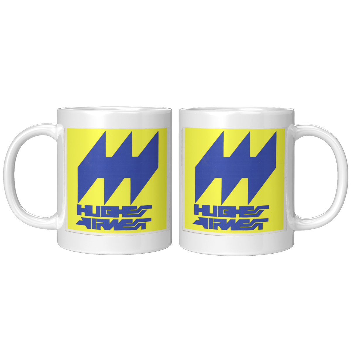 Hughes_Airwest_Vintage_Bag_Sticker_11oz__11oz_White_FrontBack_Mockup.png_16301853