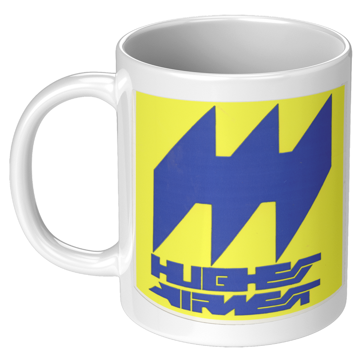Hughes_Airwest_Vintage_Bag_Sticker_11oz__11oz_White_LH_Mockup.png_16301854