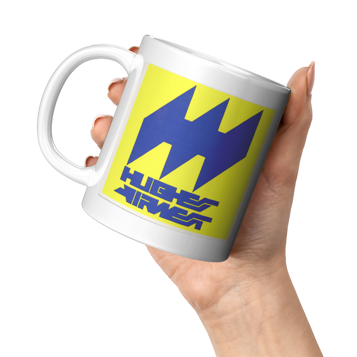 Hughes_Airwest_Vintage_Bag_Sticker_11oz__11oz_White_LH_Model_Mockup.png_16301855