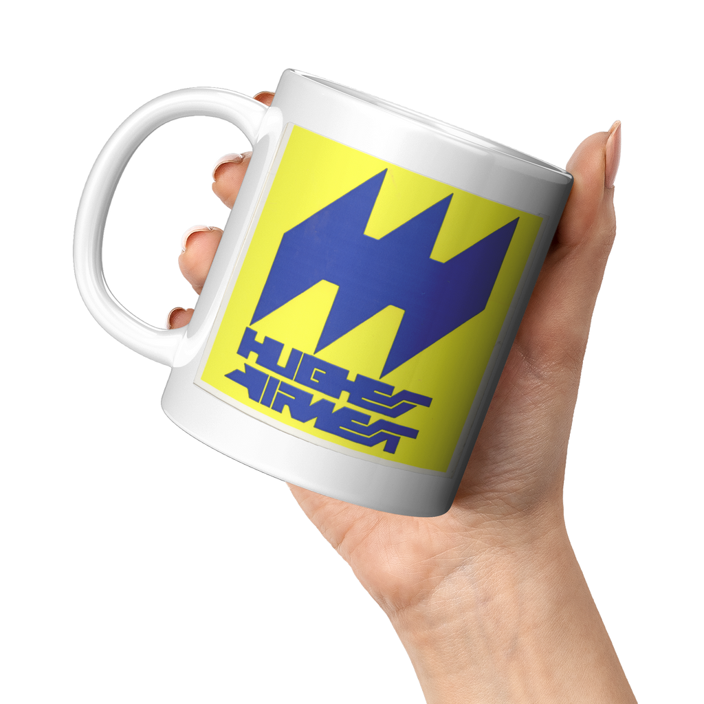 Hughes_Airwest_Vintage_Bag_Sticker_11oz__11oz_White_LH_Model_Mockup.png_16301855