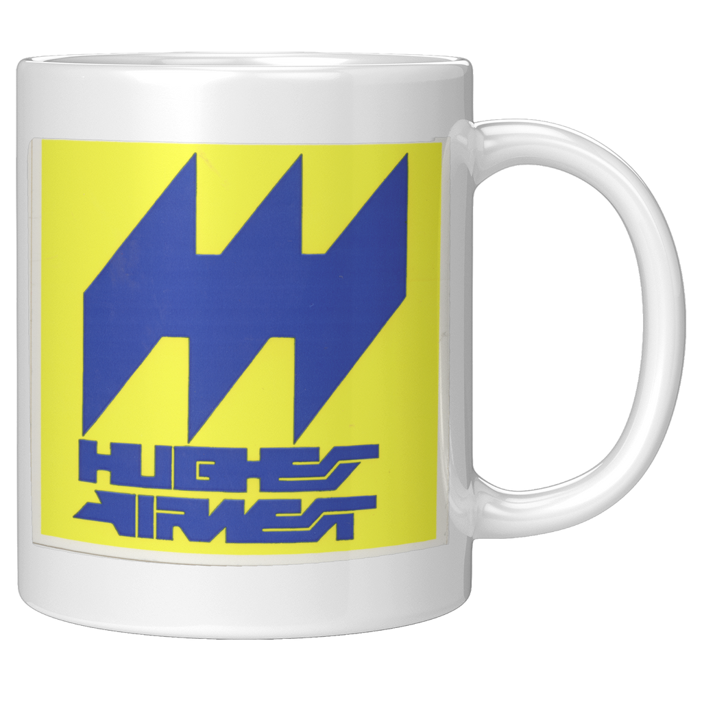 Hughes_Airwest_Vintage_Bag_Sticker_11oz__11oz_White_RH_Mockup.png_16301856