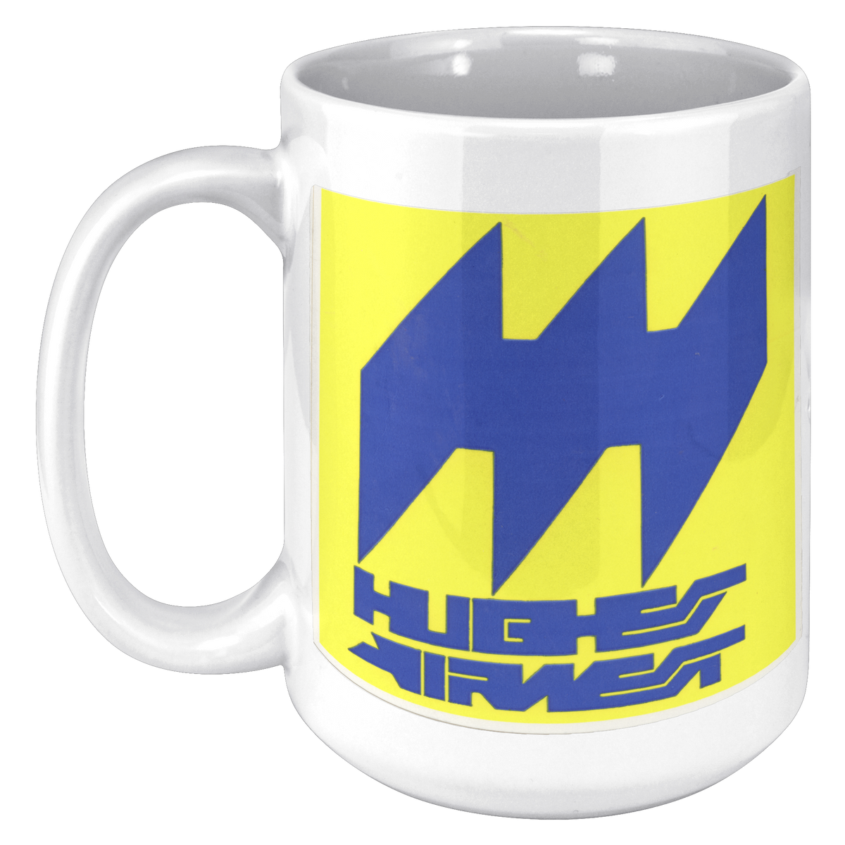 Hughes_Airwest_Vintage_Bag_Sticker_15oz__15oz_White_LH_Mockup.png_16301861