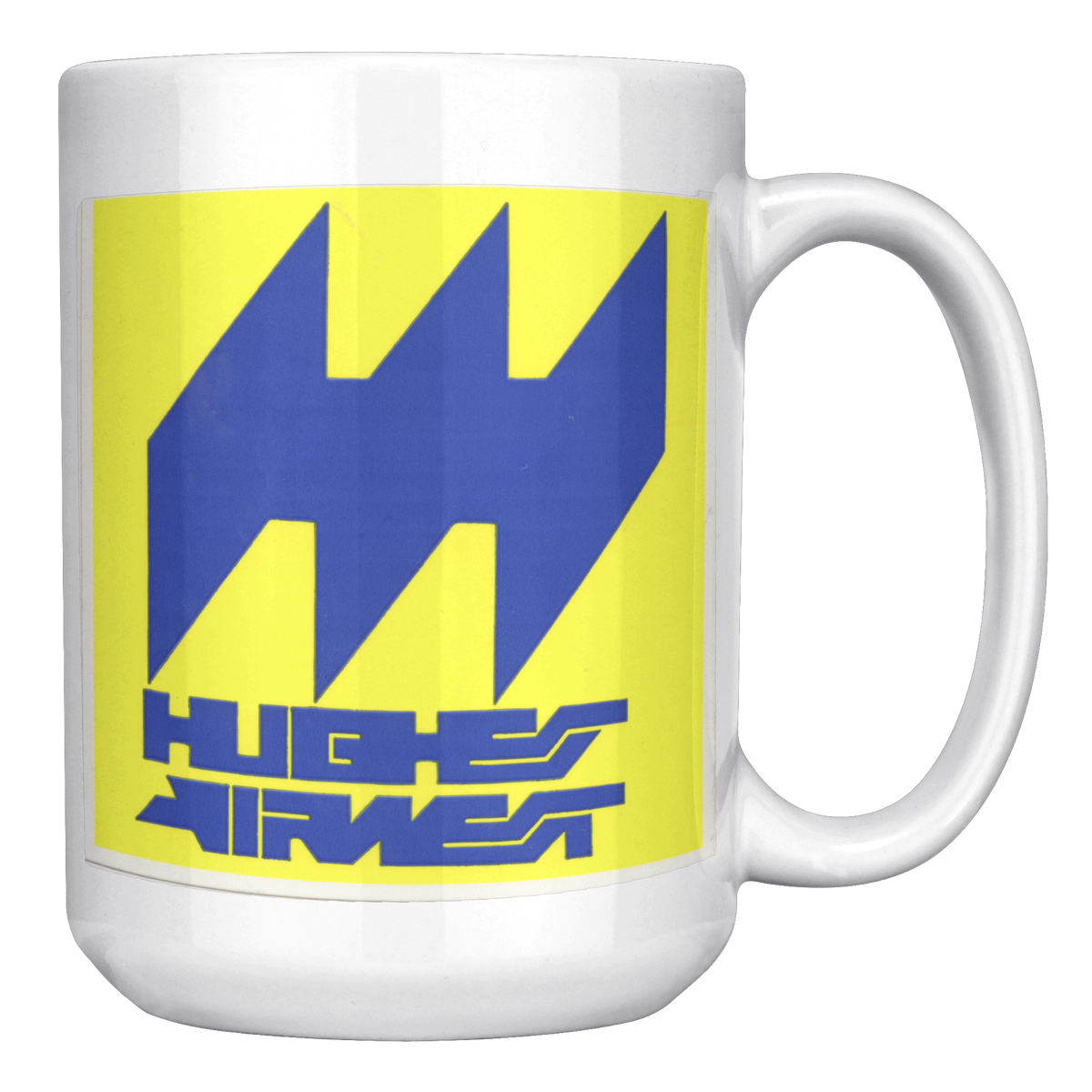 Hughes_Airwest_Vintage_Bag_Sticker_15oz__15oz_White_RH_Mockup.png_16301863