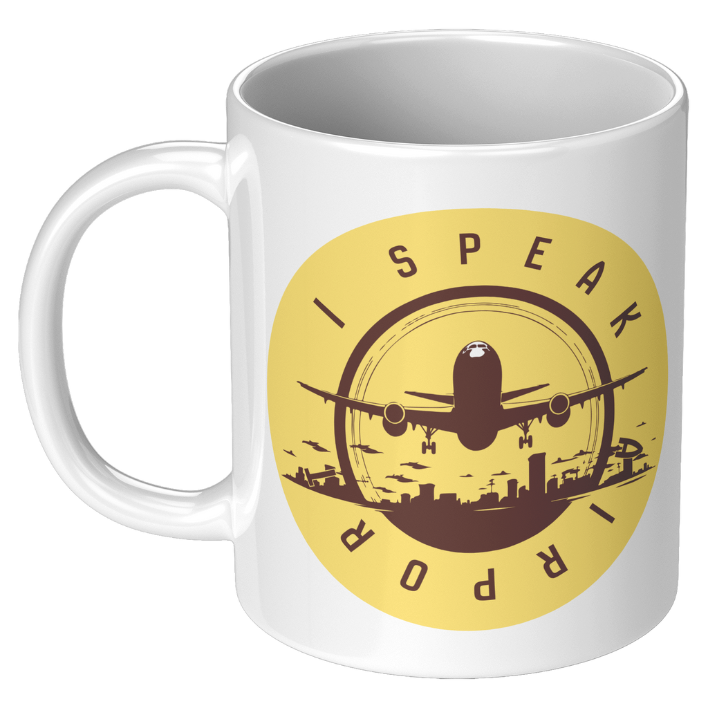 I_Speak_AIrports_-_AvGeek_Gift_for_lover_11oz_White_LH_Mockup.png