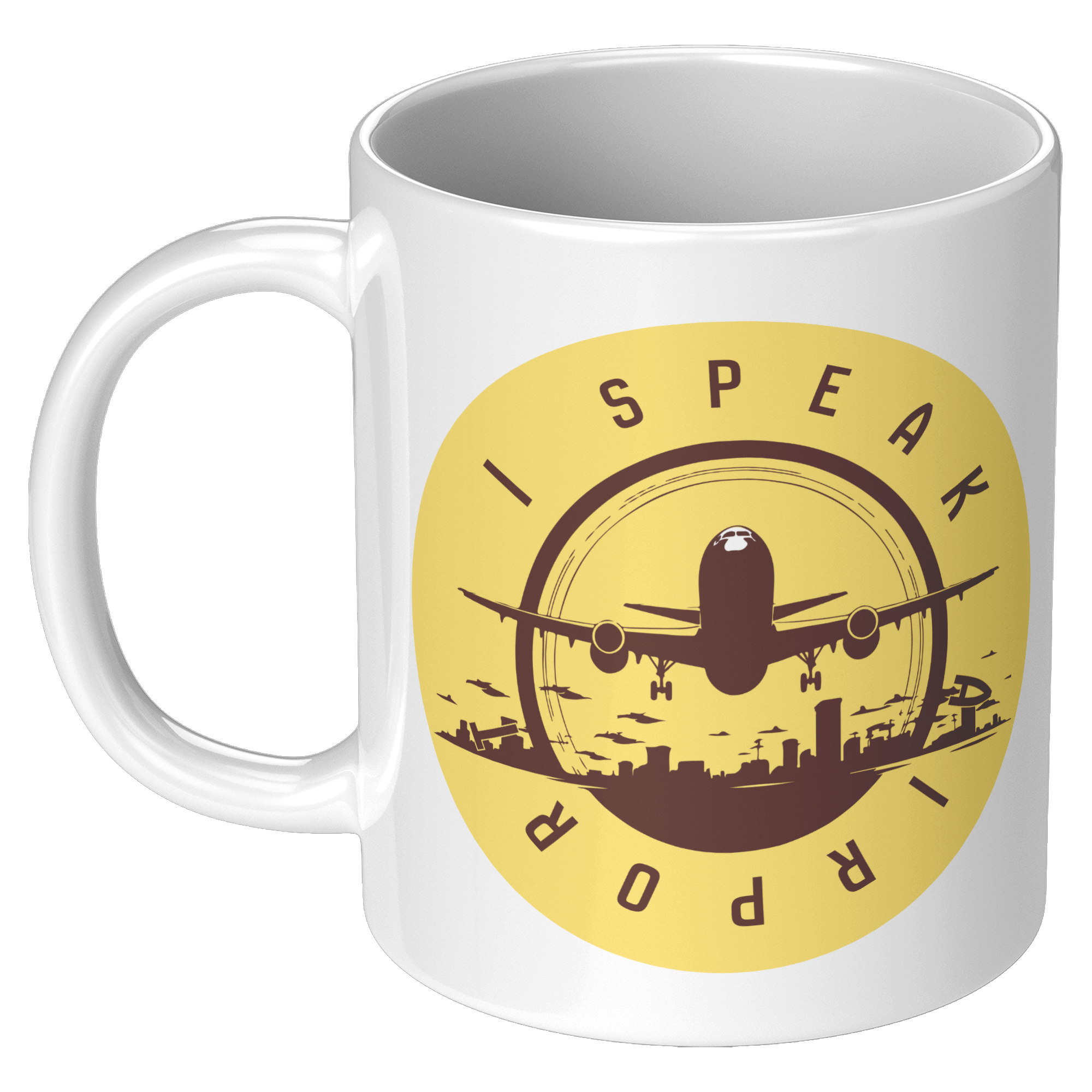 I_Speak_AIrports_-_AvGeek_Gift_for_lover_11oz_White_LH_Mockup.png