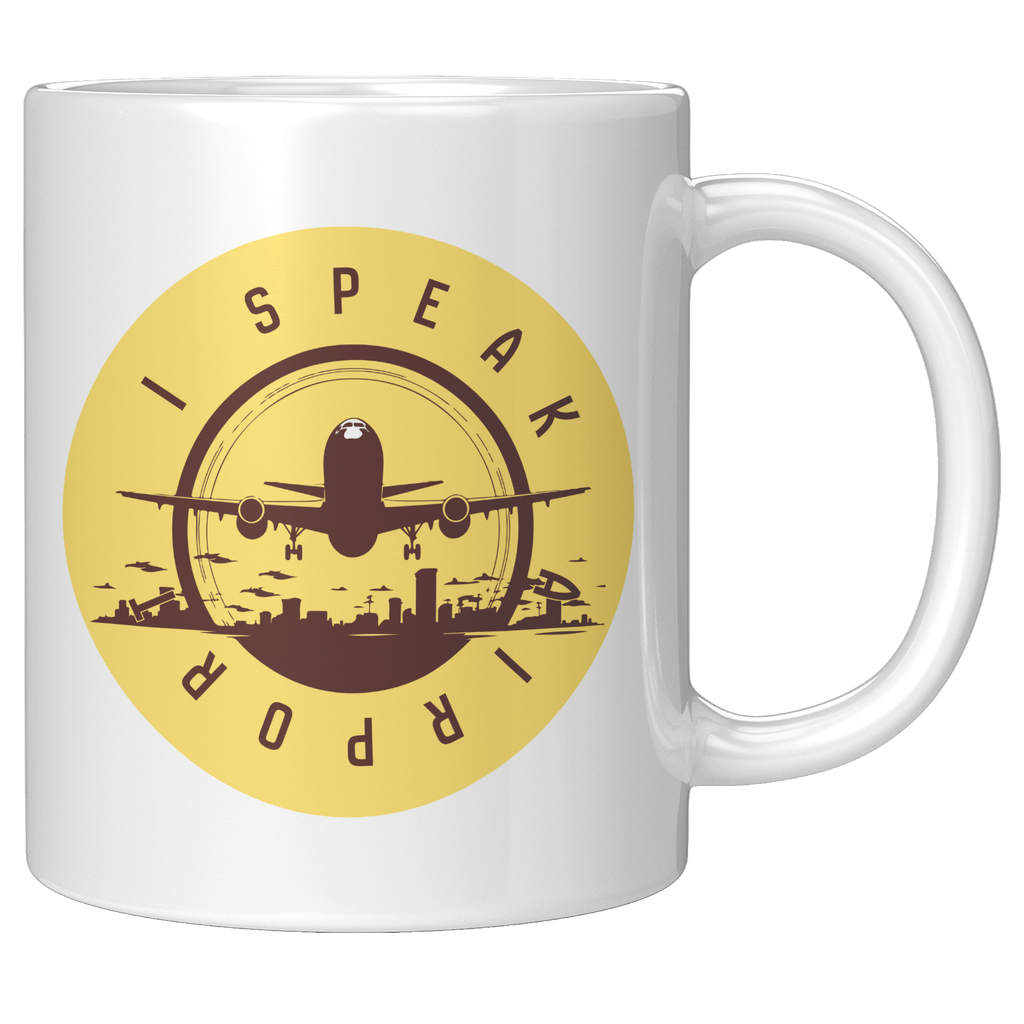 I_Speak_AIrports_-_AvGeek_Gift_for_lover_11oz_White_RH_Mockup.png