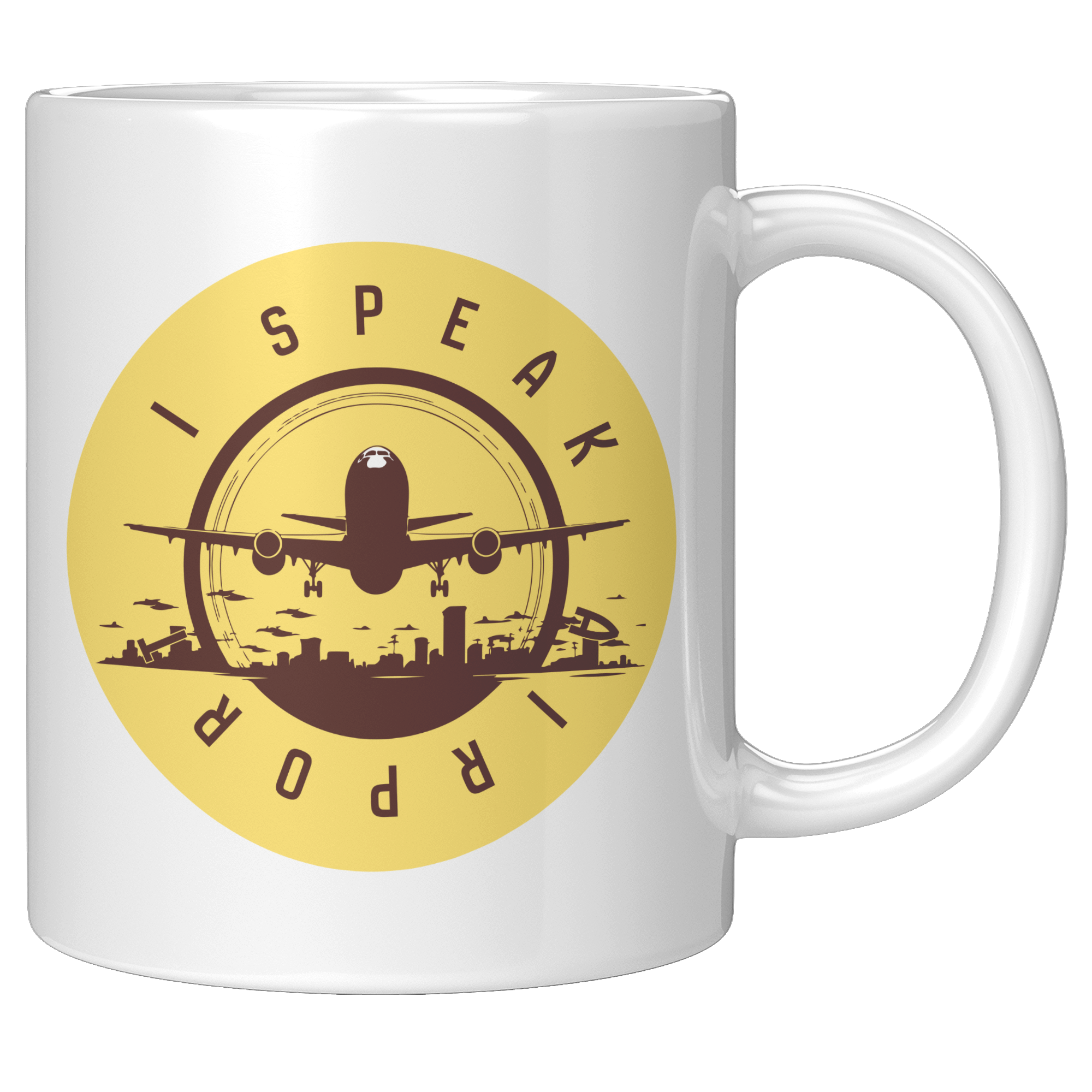 I_Speak_AIrports_-_AvGeek_Gift_for_lover_11oz_White_RH_Mockup.png