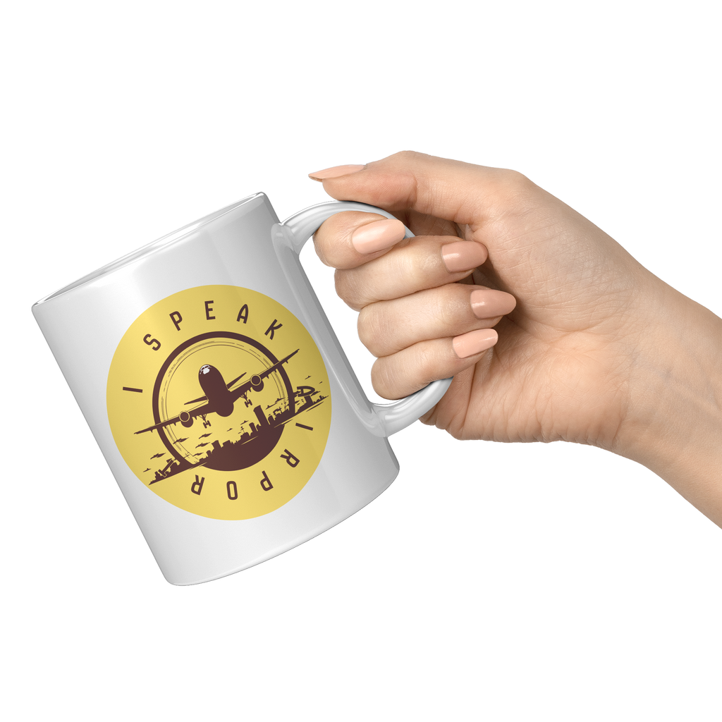 I_Speak_AIrports_-_AvGeek_Gift_for_lover_11oz_White_RH_Model_Mockup.png
