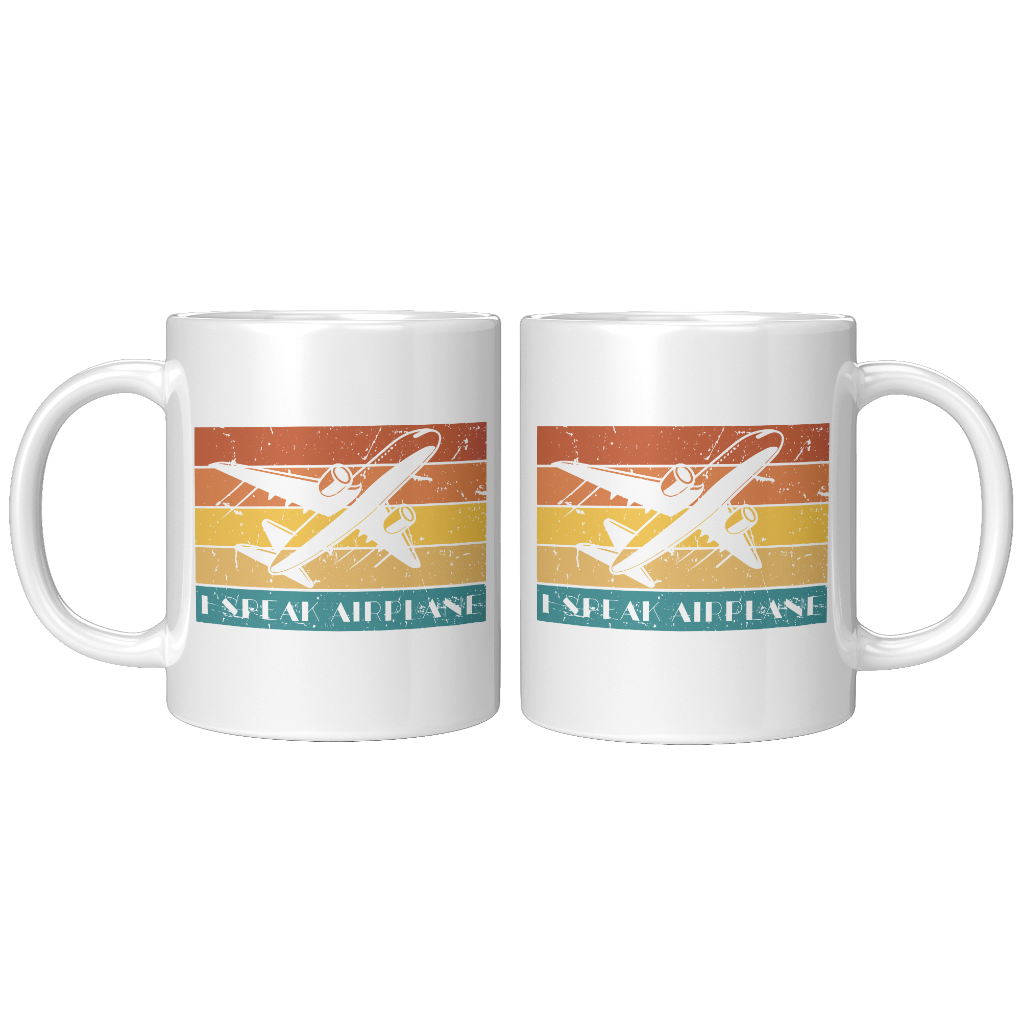 I_Speak_Airplane_Coffee_Mug_-_Ideal_Gift_11oz_White_FrontBack_Mockup.png