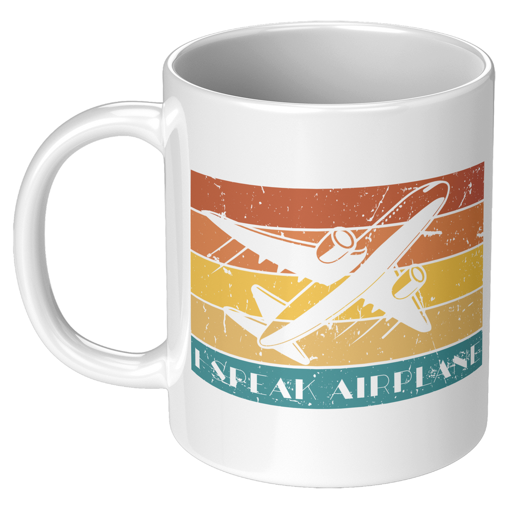 I_Speak_Airplane_Coffee_Mug_-_Ideal_Gift_11oz_White_LH_Mockup.png