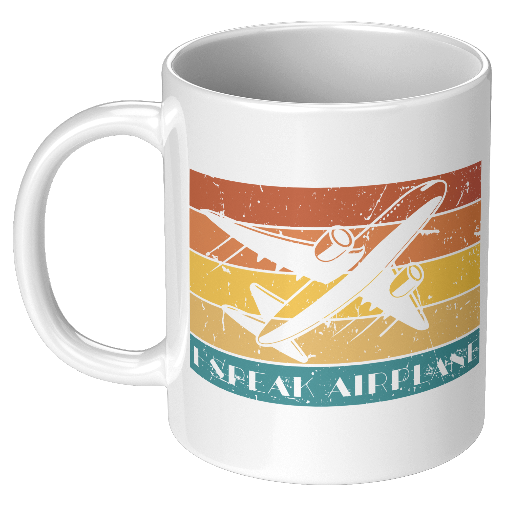 I_Speak_Airplane_Coffee_Mug_-_Ideal_Gift_11oz_White_LH_Mockup.png