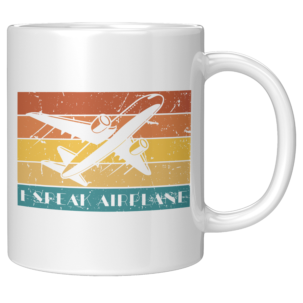 I_Speak_Airplane_Coffee_Mug_-_Ideal_Gift_11oz_White_RH_Mockup.png