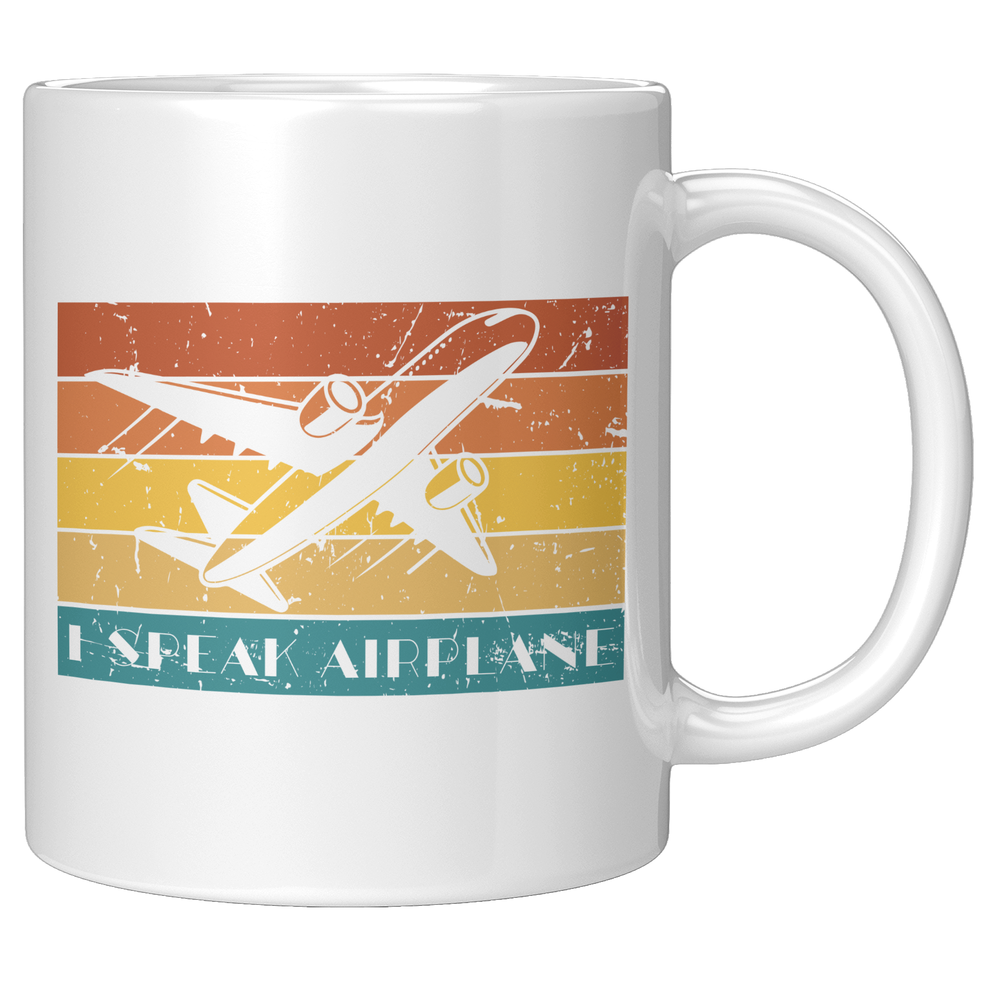 I_Speak_Airplane_Coffee_Mug_-_Ideal_Gift_11oz_White_RH_Mockup.png