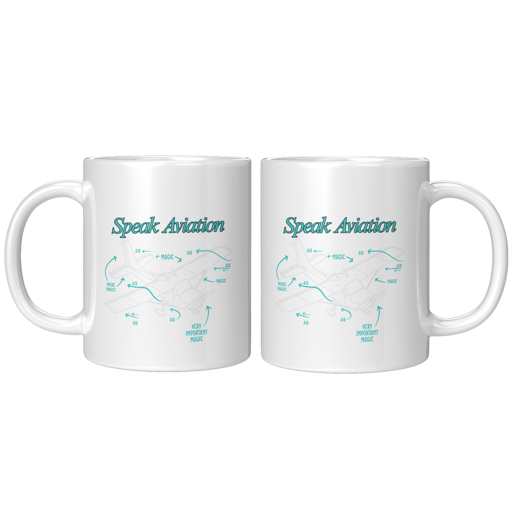 I_Speak_Aviation_Coffee_Mug_-_Aviator_Gi_11oz_White_FrontBack_Mockup.png