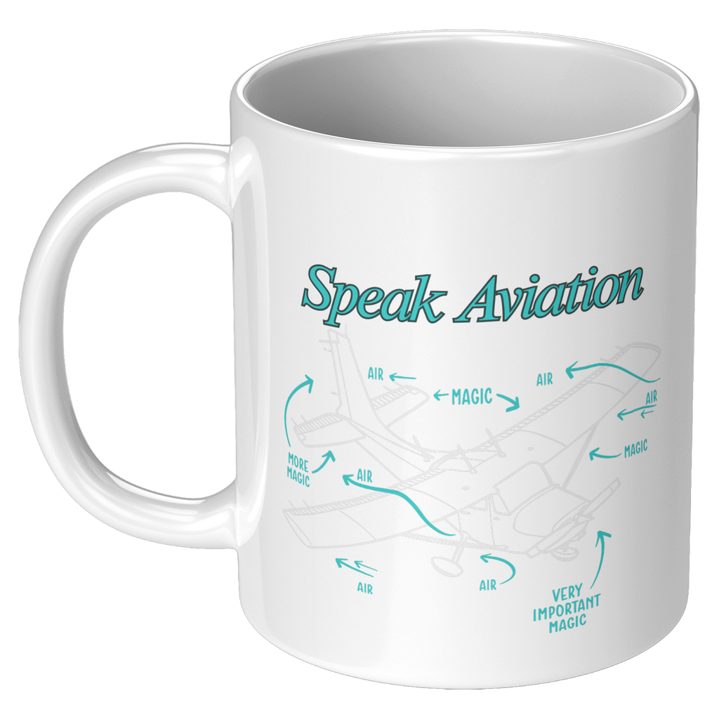 I_Speak_Aviation_Coffee_Mug_-_Aviator_Gi_11oz_White_LH_Mockup.png