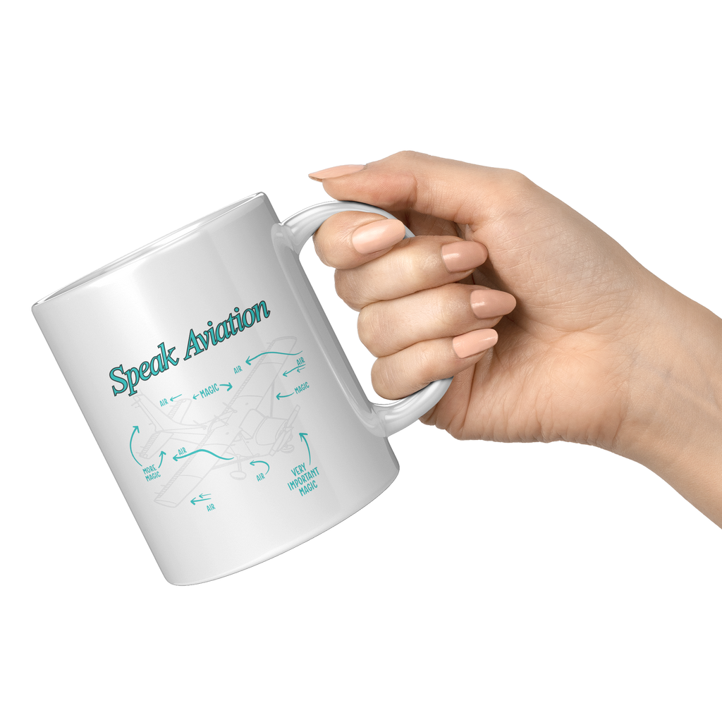 I_Speak_Aviation_Coffee_Mug_-_Aviator_Gi_11oz_White_RH_Model_Mockup.png