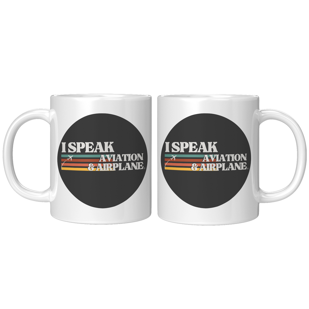 I_Speak_Aviation__Airports_Coffee_Mug_-_11oz_White_FrontBack_Mockup.png