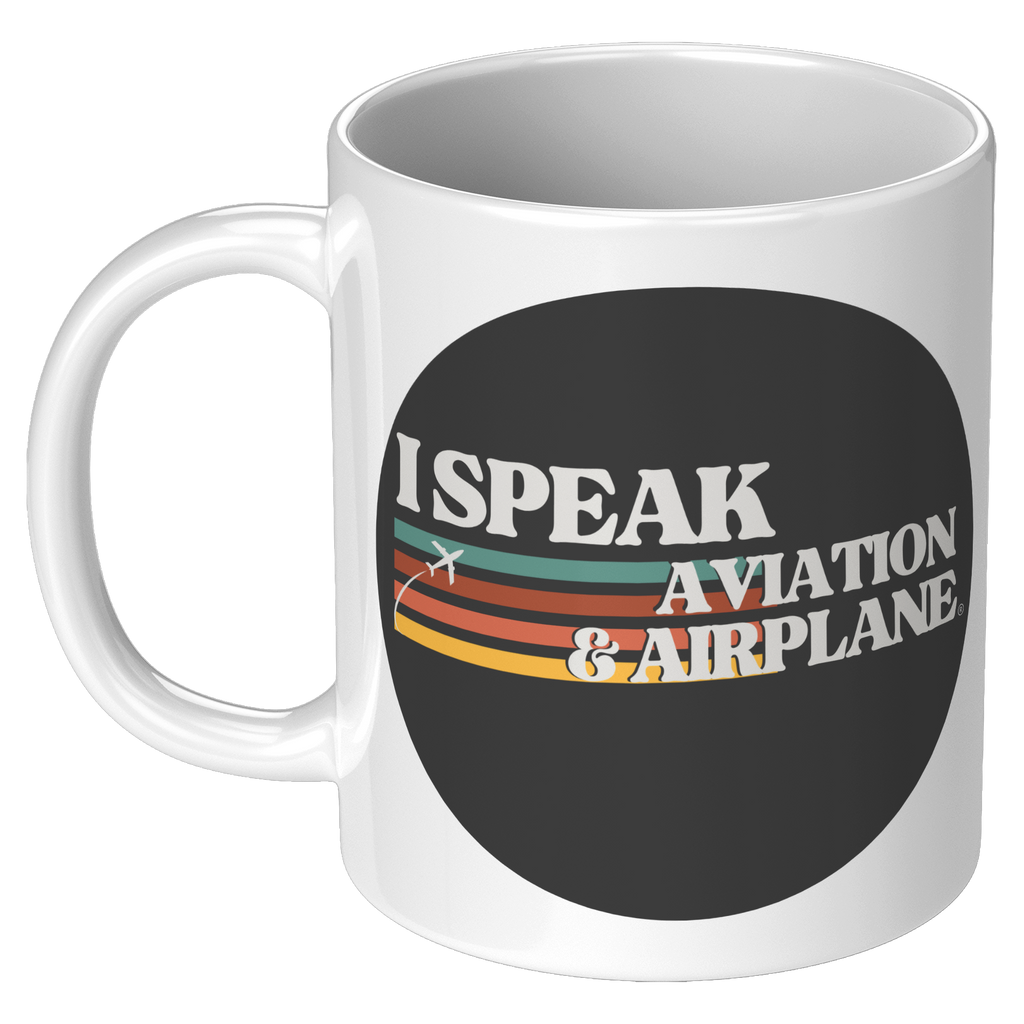 I_Speak_Aviation__Airports_Coffee_Mug_-_11oz_White_LH_Mockup.png