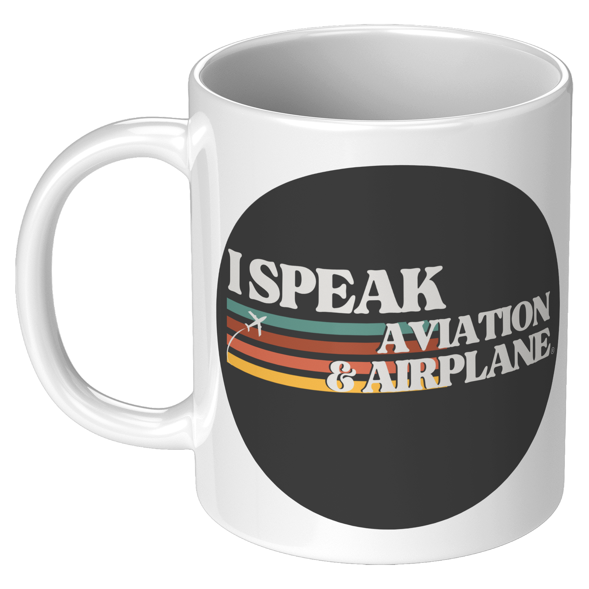 I_Speak_Aviation__Airports_Coffee_Mug_-_11oz_White_LH_Mockup.png