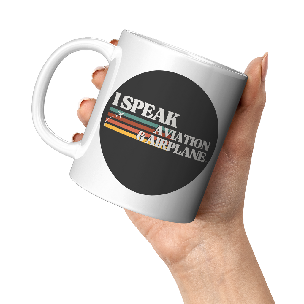 I_Speak_Aviation__Airports_Coffee_Mug_-_11oz_White_LH_Model_Mockup.png