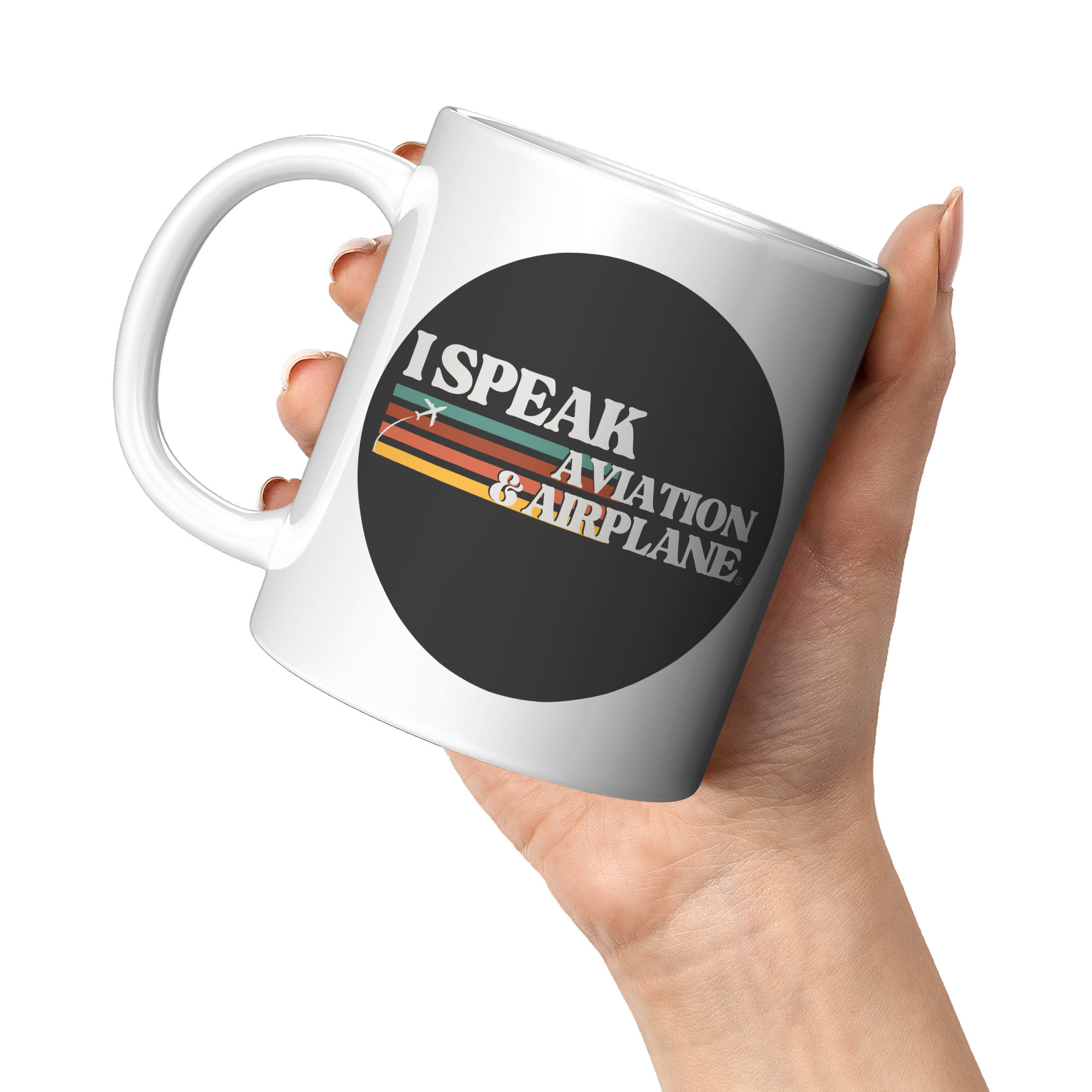 I_Speak_Aviation__Airports_Coffee_Mug_-_11oz_White_LH_Model_Mockup.png