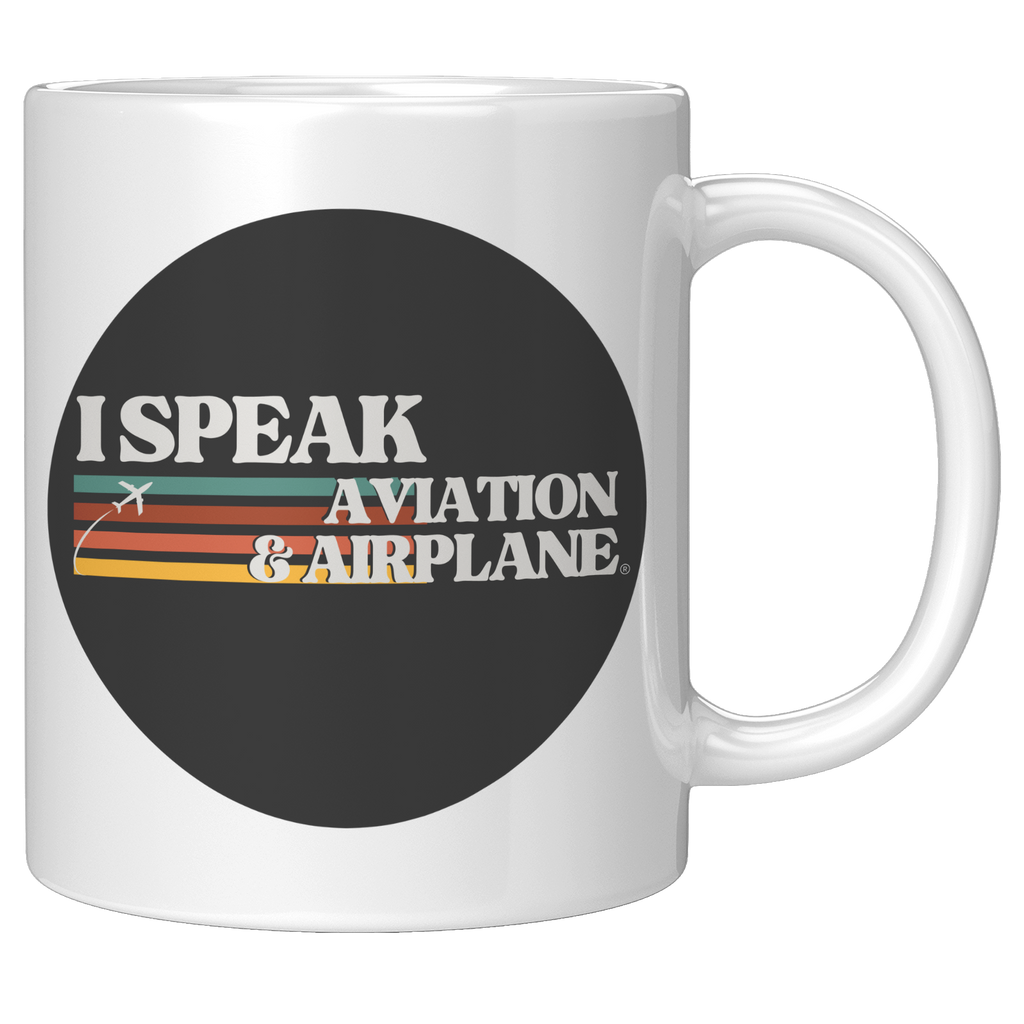 I_Speak_Aviation__Airports_Coffee_Mug_-_11oz_White_RH_Mockup.png