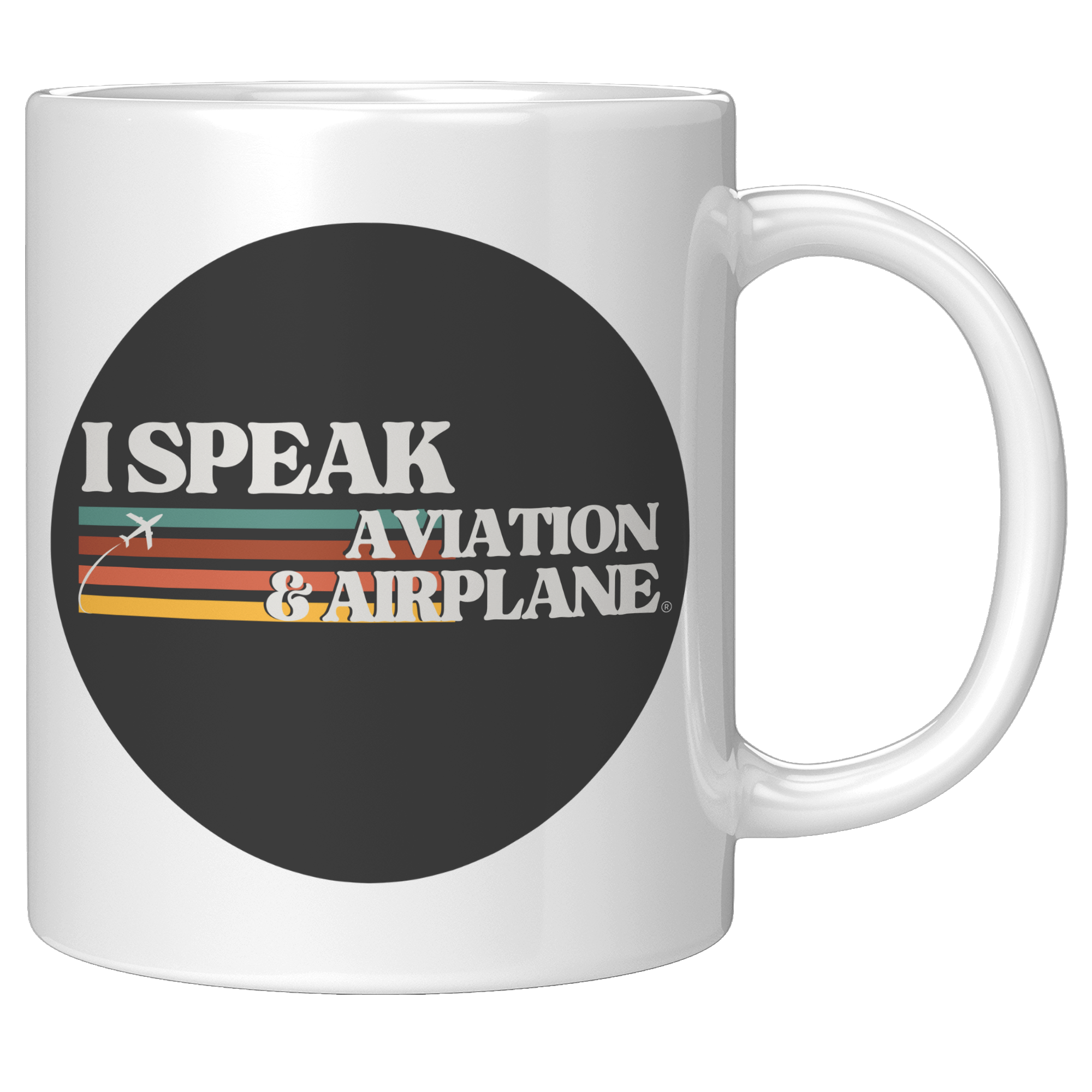 I_Speak_Aviation__Airports_Coffee_Mug_-_11oz_White_RH_Mockup.png