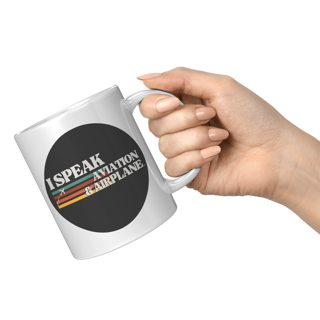 I_Speak_Aviation__Airports_Coffee_Mug_-_11oz_White_RH_Model_Mockup.png